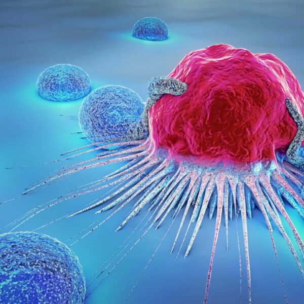 Oncology_