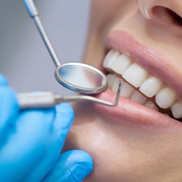dental_1