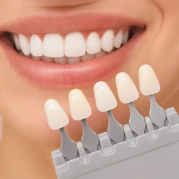 dental_2